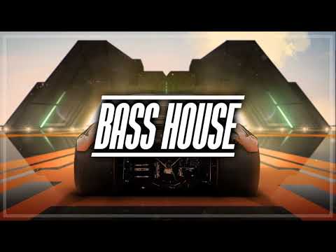 BASS HOUSE MIX 2017 #18 - UCZdvrcqes9pd9lMa4r2ZUaw