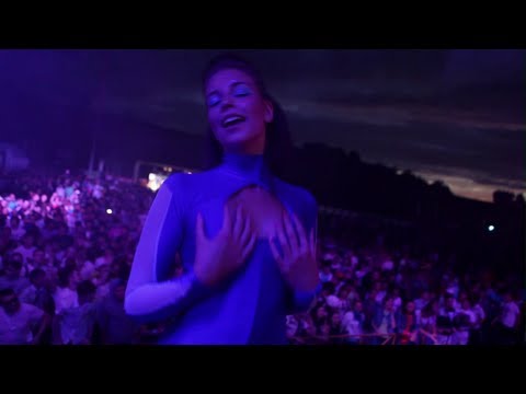 W&W & Mark Sixma - Twist (Official Music Video) - UCGZXYc32ri4D0gSLPf2pZXQ
