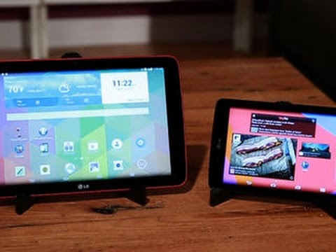 LG G Pads sport sleek designs and affordable prices - UCOmcA3f_RrH6b9NmcNa4tdg