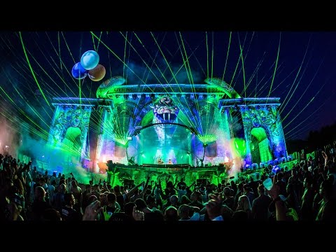 Tomorrowland Belgium 2016 | The Raw Connection - UCsN8M73DMWa8SPp5o_0IAQQ