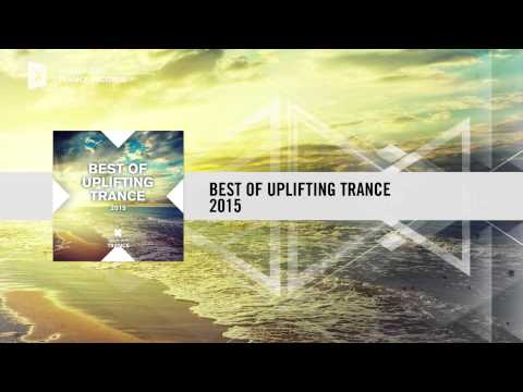 A.R.D.I & Cynthia Hall - Sunflowers (Original Mix) FULL Best of Uplifting Trance 2015 - UCsoHXOnM64WwLccxTgwQ-KQ