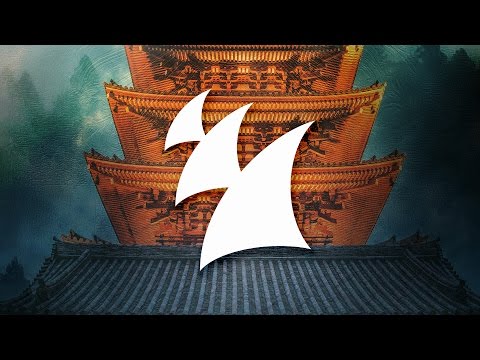 DBSTF & Maurice West - Temple (Extended Mix) - UCGZXYc32ri4D0gSLPf2pZXQ