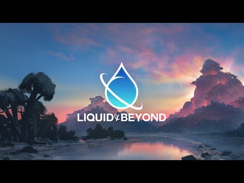 Liquid & Beyond #42 [Liquid DnB Mix] (Deuce & Charger Guest Mix) - UCInIn8BA0-yKk6NlVaSduIg