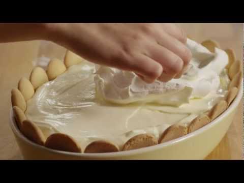 How to Make Banana Pudding - UC4tAgeVdaNB5vD_mBoxg50w