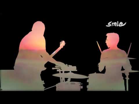 SMLE - Everyday (Live Music Video) - UCM9KEEuzacwVlkt9JfJad7g