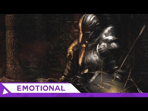 Elijah Hanford - Motionless (Piano, Orchestral, Uplifting) - Emotional Music - UC3zwjSYv4k5HKGXCHMpjVRg