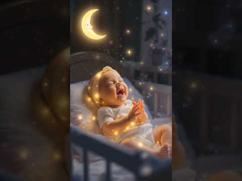 Twinkle Twinkle Little Star Nursery Rhymes #nurseryrhymes #rhymes #baby #cute #fun #shorts