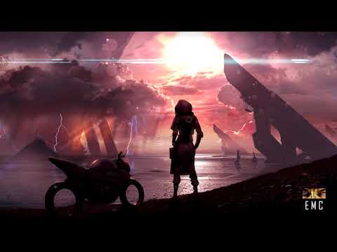 Soundcritters - The Long Road | Epic Uplifting Dramatic Vocal Hybrid Orchestral - UCZMG7O604mXF1Ahqs-sABJA