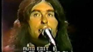 Rick Wakeman - Arthur ( Wembley 1975 )