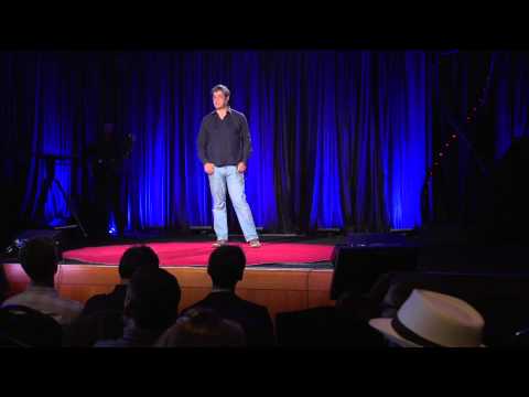 Adam Bosworth at TEDxSF (7 Billion Well) - UCsT0YIqwnpJCM-mx7-gSA4Q