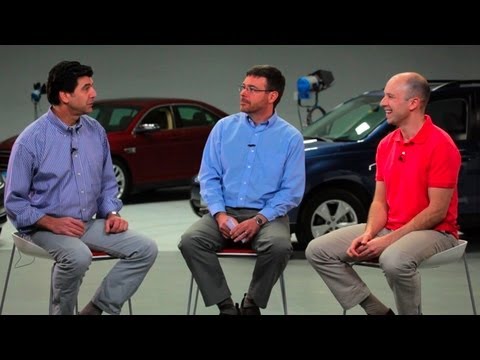 Talking Cars with Consumer Reports #4 | Consumer Reports - UCOClvgLYa7g75eIaTdwj_vg