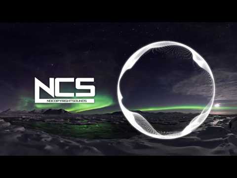 Electronic Vibes - Don't Leave Me (ft. Mime) [NCS Release] - UC_aEa8K-EOJ3D6gOs7HcyNg