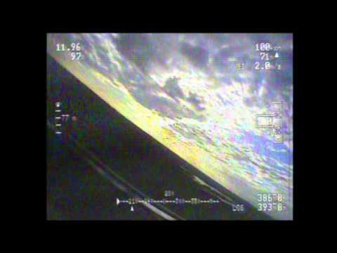 FPV Plane FPV - UCtPTP-lFWMGSo1GQw1Mw75Q