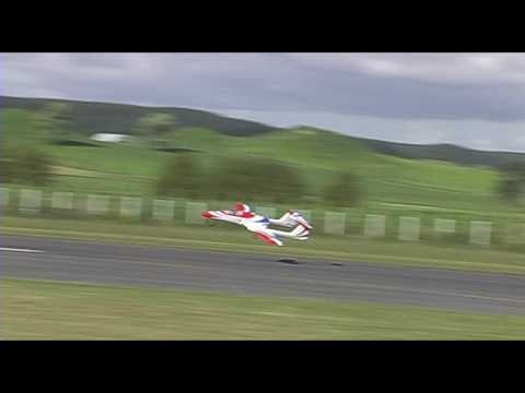 Dicey landings and go-arounds with RC jets - UCQ2sg7vS7JkxKwtZuFZzn-g