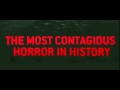 Cabin Fever: Patient Zero (2013)