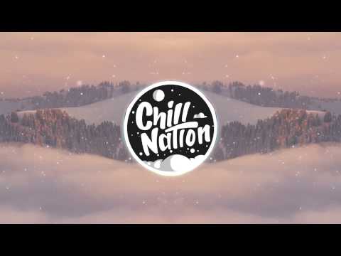 Kehlani - Down For You (Djemba Djemba Remix) - UCM9KEEuzacwVlkt9JfJad7g