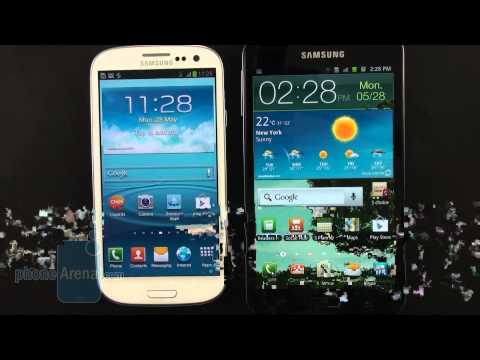 Samsung Galaxy S III vs Samsung Galaxy Note - UCwPRdjbrlqTjWOl7ig9JLHg