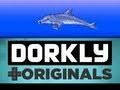 Dorkly Bits - Ecco's Friends Are Stupid Dolphins