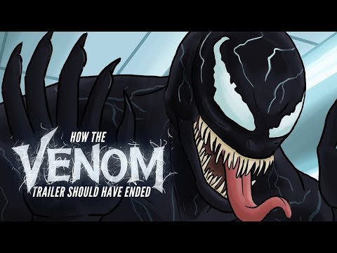 How The Venom Trailer Should Have Ended - UCHCph-_jLba_9atyCZJPLQQ