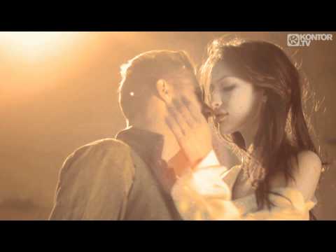 Akcent - Love Stoned (Official Video HD) - UCb3tJ5NKw7mDxyaQ73mwbRg