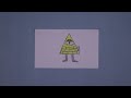 Digital Flipbook