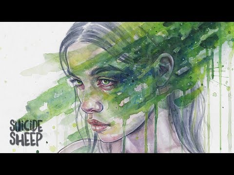 Petit Biscuit - Suffer (feat. Skott) - UC5nc_ZtjKW1htCVZVRxlQAQ