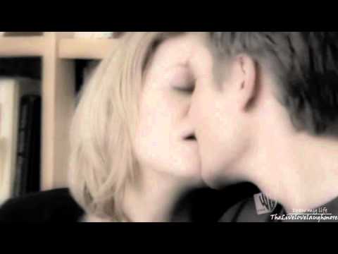 Fauxliage - Draw My Life