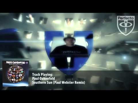 Paul Oakenfold - Southern Sun (Paul Webster Remix) - UCGZXYc32ri4D0gSLPf2pZXQ