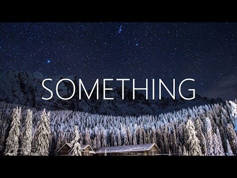 Funk Machine & Taku-Hero - Something (Lyrics) Manse Remix - UCwIgPuUJXuf2nY-nKsEvLOg