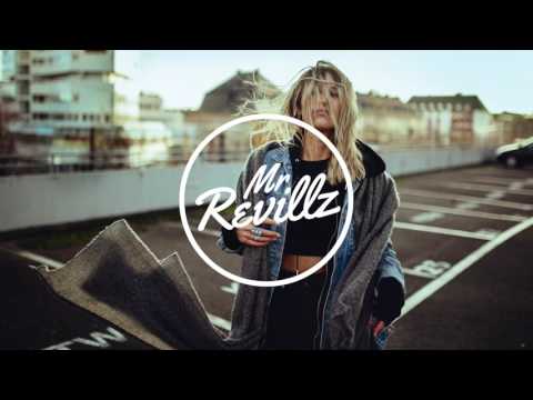 Mike Posner - I Took A Pill In Ibiza (Matthew Heyer ft. Conor Maynard Remix) - UCd3TI79UTgYvVEq5lTnJ4uQ