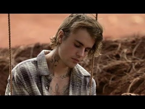 Justin Bieber - 2 Much ( Music Video )