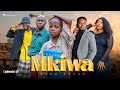 MKIWA [15]
