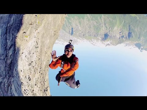 Freefly BASE jump in Norway - Red Bull Soul Flyers - UCblfuW_4rakIf2h6aqANefA