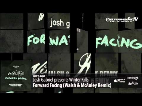 Winners of the Winter Kills - Forward Facing remix contest announced! - UCGZXYc32ri4D0gSLPf2pZXQ