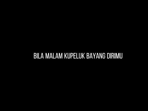 Ingin Memeluk Dirimu - Ramdhani ( Cover)