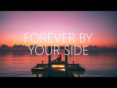 AWAKEND - Forever By Your Side (Lyrics) ft. Azuria Sky - UCwIgPuUJXuf2nY-nKsEvLOg