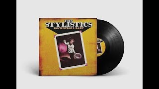 The Stylistics - Payback is a Dog