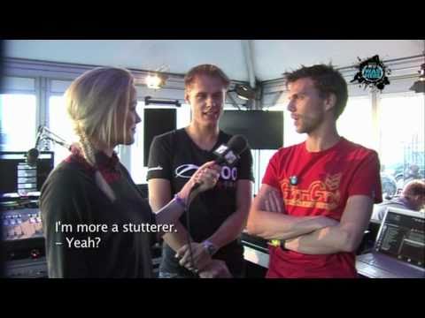 MTV Was Here - Interview with Eller & Armin van Buuren - UCGZXYc32ri4D0gSLPf2pZXQ