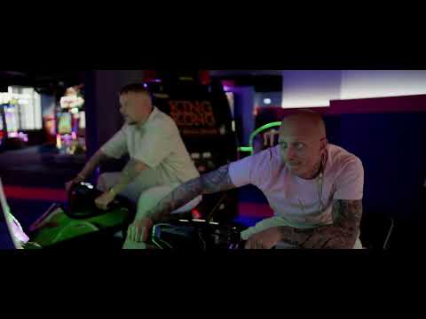 Bonez MC - Wenn du mich kennst