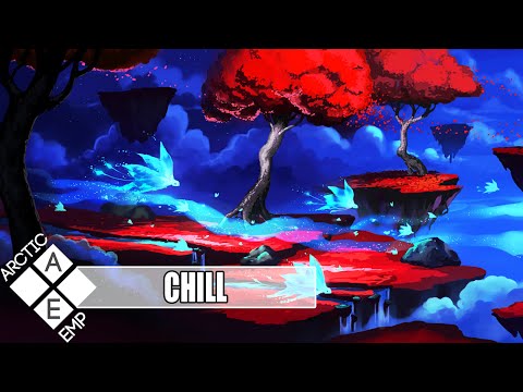 【Chill】Finding Hope - Without You (ft. Holly Drummond) - UCpEYMEafq3FsKCQXNliFY9A