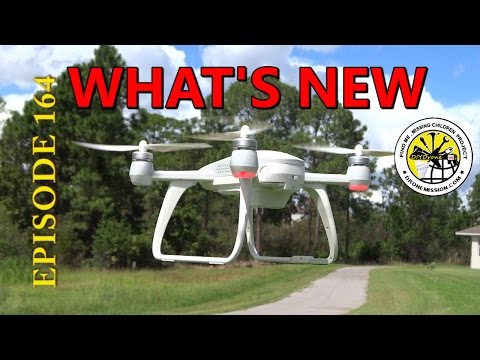 Walkera Aibao Airbot PC Simulator PEEK! - UCq1QLidnlnY4qR1vIjwQjBw