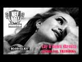 MV เพลง Lay It Down (Remix) - Zgramm feat.THEBIGDOGG (NEFHOLE)