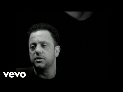 Billy Joel - Lullabye (Goodnight, My Angel) - UCELh-8oY4E5UBgapPGl5cAg