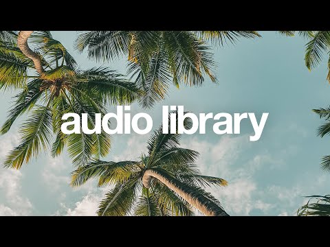 Piña Colada — LiQWYD [Vlog No Copyright Music] - UCht8qITGkBvXKsR1Byln-wA