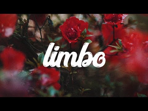 Arc North - Limbo (ft. Veronica Bravo) (Lyrics Video) [Magic & 8D Tunes Free Release] - UCp6_KuNhT0kcFk-jXw9Tivg