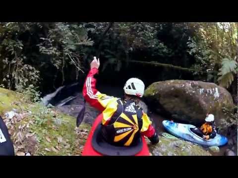 GoPro HD: Kayak Adventure with Rafa Ortiz and Friends - UCqhnX4jA0A5paNd1v-zEysw