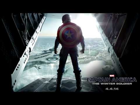 Immediate Music - Time To Die ("Captain America: The Winter Soldier - Extended Preview" Music) - UCbbmbkmZAqYFCXaYjDoDSIQ