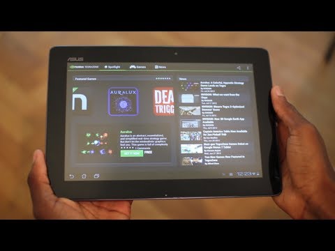 Asus Transformer Pad Infinity Review! - UCBJycsmduvYEL83R_U4JriQ