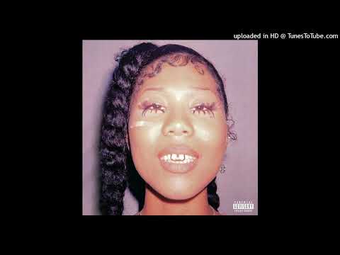 drake & 21 savage - hours in silence (1st half extended)