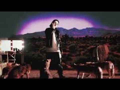 Tommy Richman - LETTERMAN ft. Paco (CLEAN VERSION) (BASS BEAT)